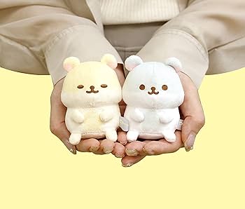 71DOXiSNKmL._AC_UF350,