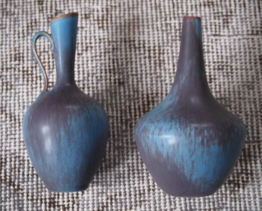 Gunnar Nylund グンナーニールンド 花瓶 nsqbrblse 【公式通販】