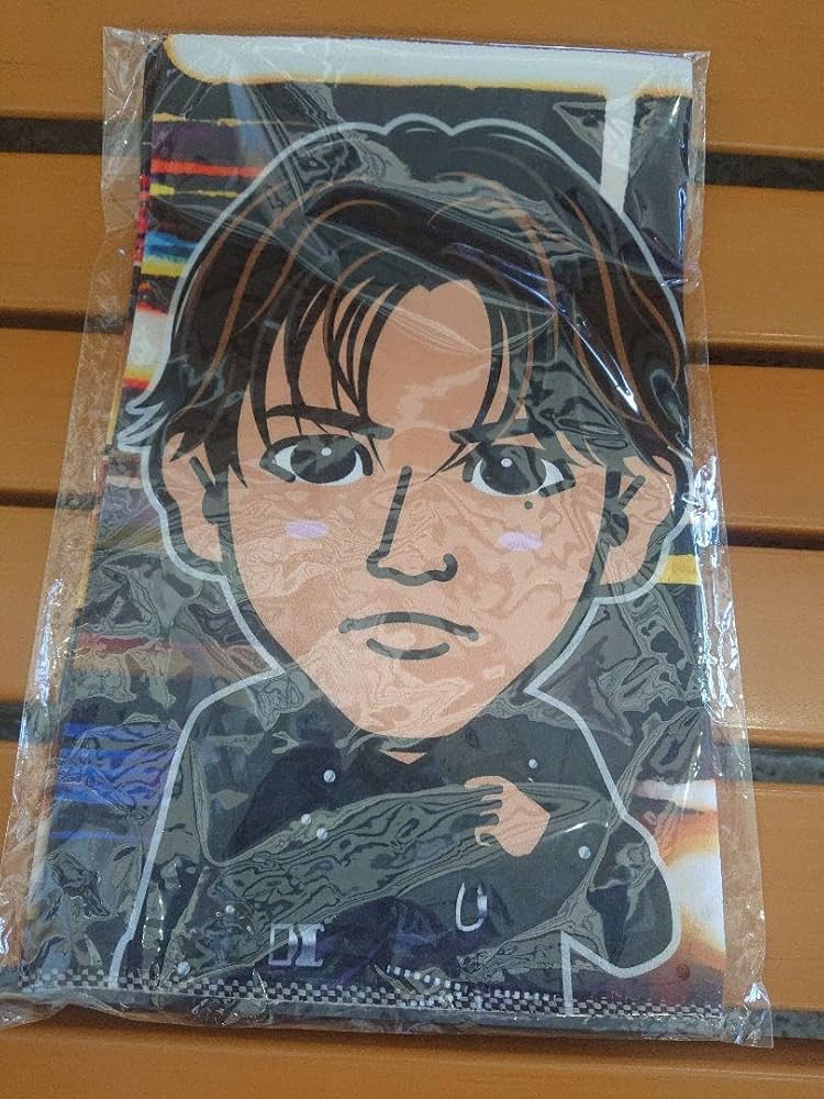 中島颯太 タオル BOT fantastics 中島颯太 BOT フェイスタオル - メルカリ