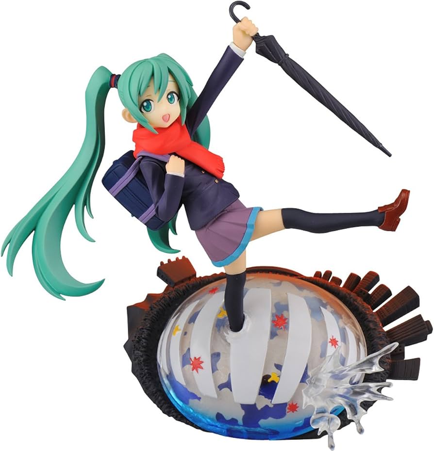 Amazon.co.jp: ミクモ 05 Original Collection トラベリングムード