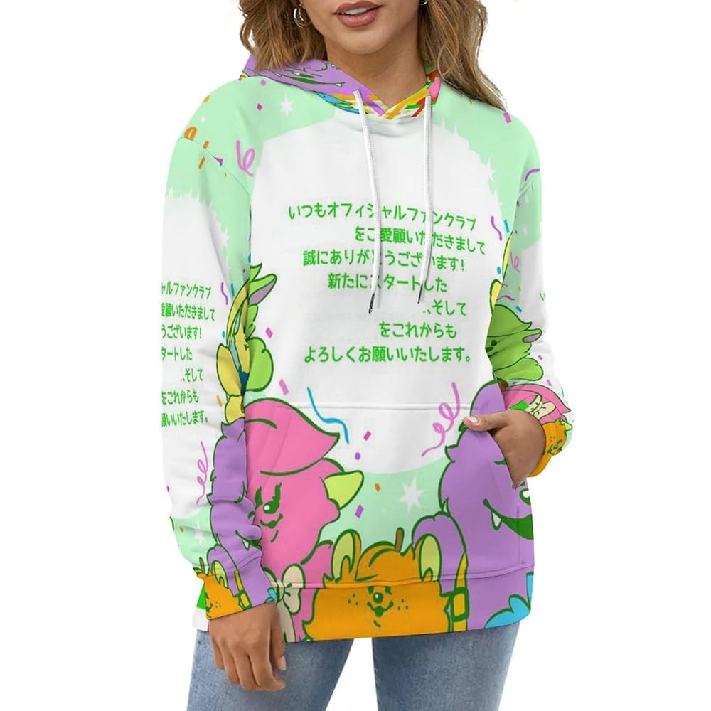 Mrs. GREEN APPLE 大森元貴 フーディー birthdayグッズ Motoki's