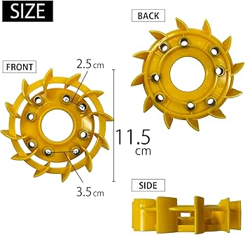 71DPHxZwGNL._AC_UF350,