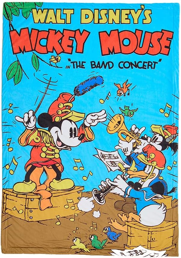 希少レア チャーミーキティ シュガー マグネットセット 2005 平成