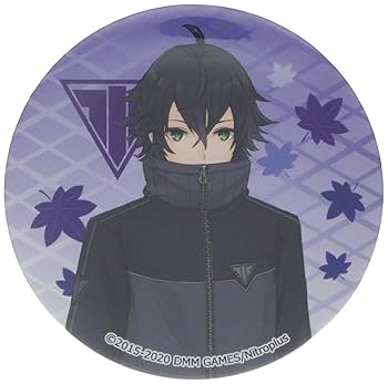 刀剣乱舞 水心子正秀 都結び A3複製原画 刀剣乱舞 #とうらぶ