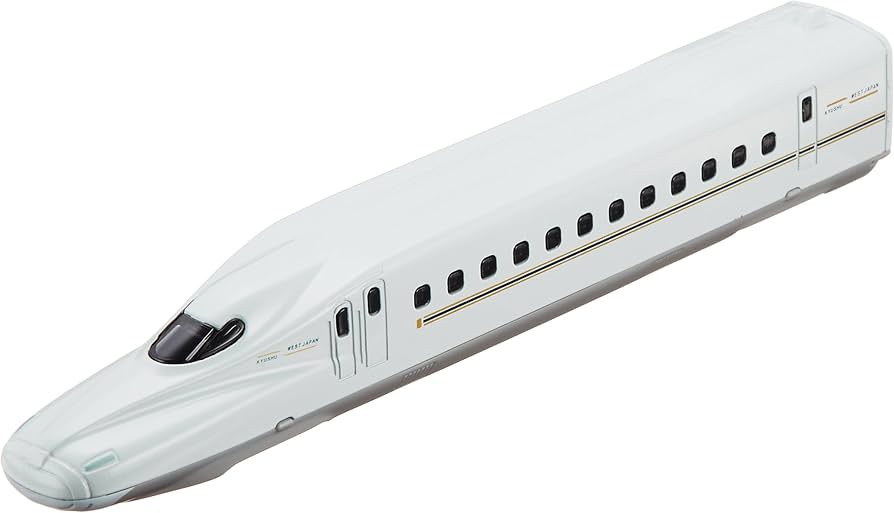 Amazon.co.jp: 【NEW】 トレーン Nゲージ ダイキャストスケールモデル