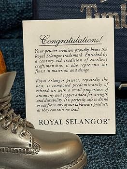 Amazon.co.jp: Timberland ティンバーランド 30周年記念ノベルティ