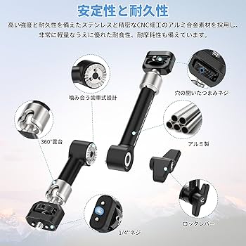 遊戯王 アームズホール ウルトラ 3枚セット 遊戯王 アームズホール