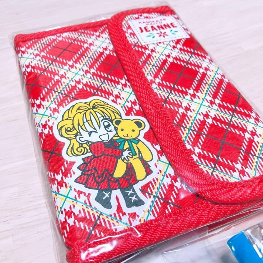 りぼん 応募者全員プレゼント 種村有菜 当選 イベント限定 手帳 神風