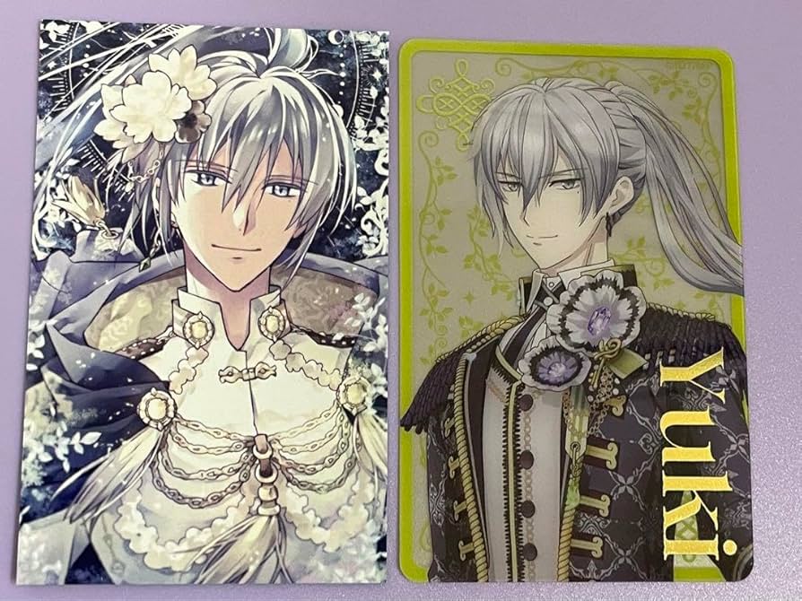 表情変化あり☆ムビナナ特典フィルム ☆ 前半『千×百』MC 挨拶 映画