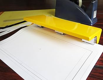 Amazon | アートカラー(Art color) アニメ用 タッピング機 00173010