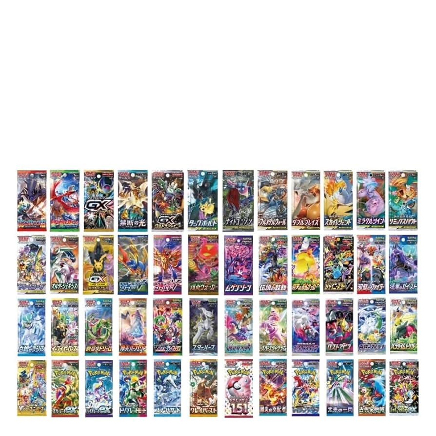 ポケモンカードセット（大人気SAR9枚セット） Amazon.co.jp: ポケカ お