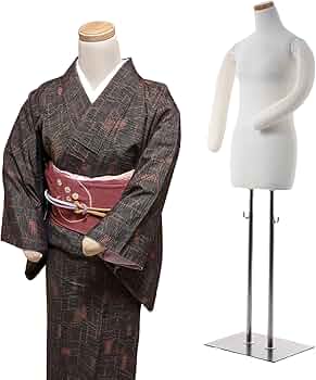 71DdOEaLeCL._AC_UF350,