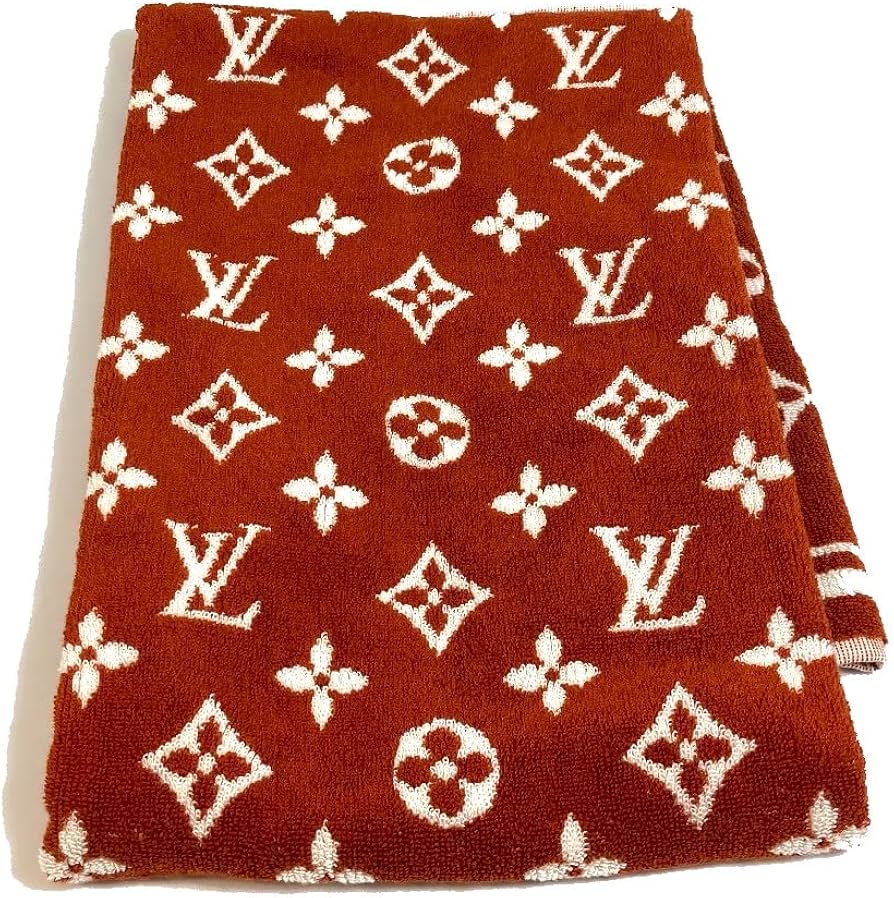 71DduNQatHL._AC_UF894,