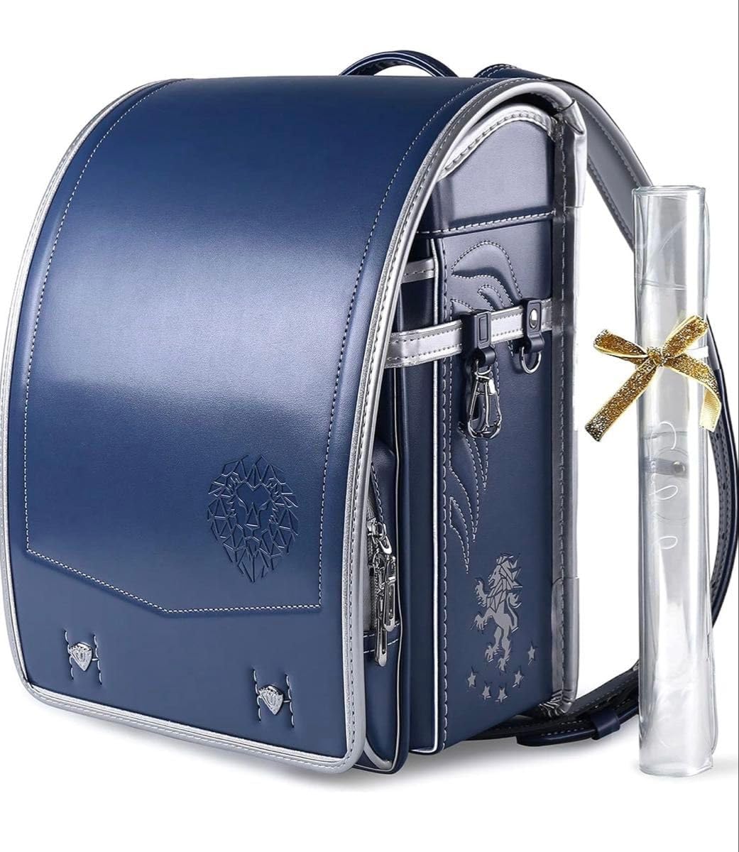 カルサイト セレスタイン 共生鉱 アフガニスタン 182g セレスタイト