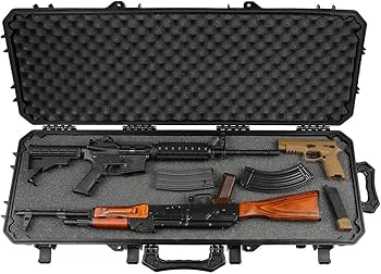 モデルガン ガンケース付き モデルガン モデルガン 箱付き モデルガン