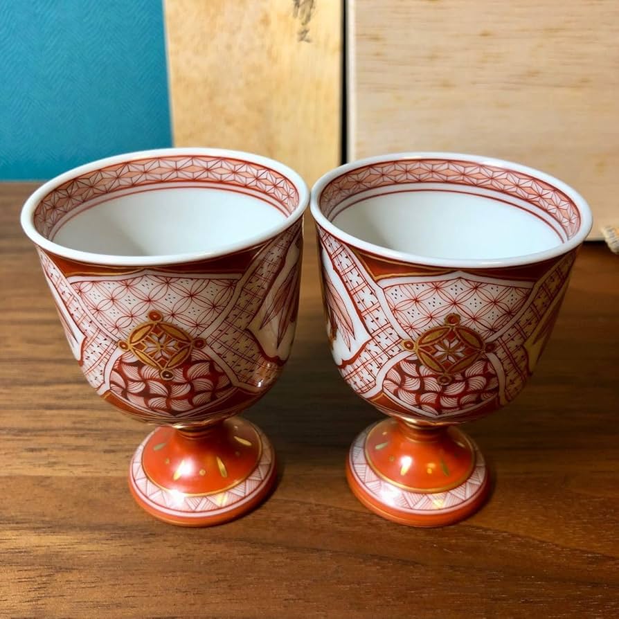 71DhTADg9aL._AC_UF894,