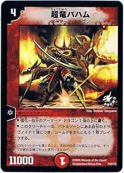 71DiC64mKTL._AC_UF350,