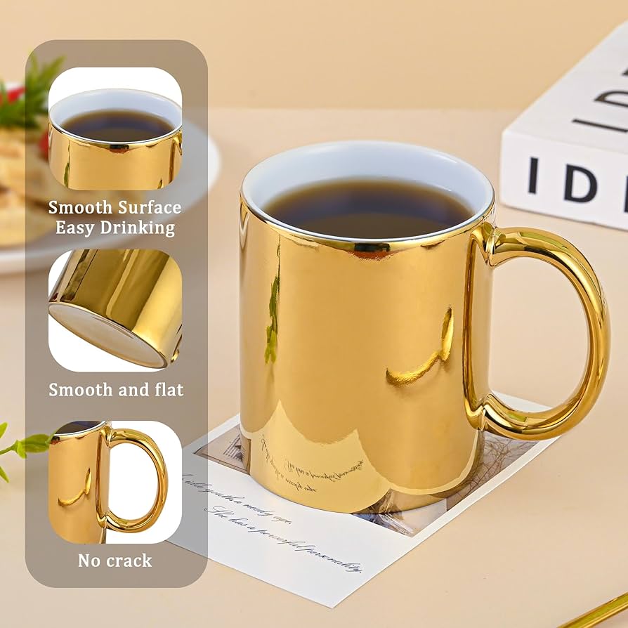 71DiYTScukL._AC_UF894,