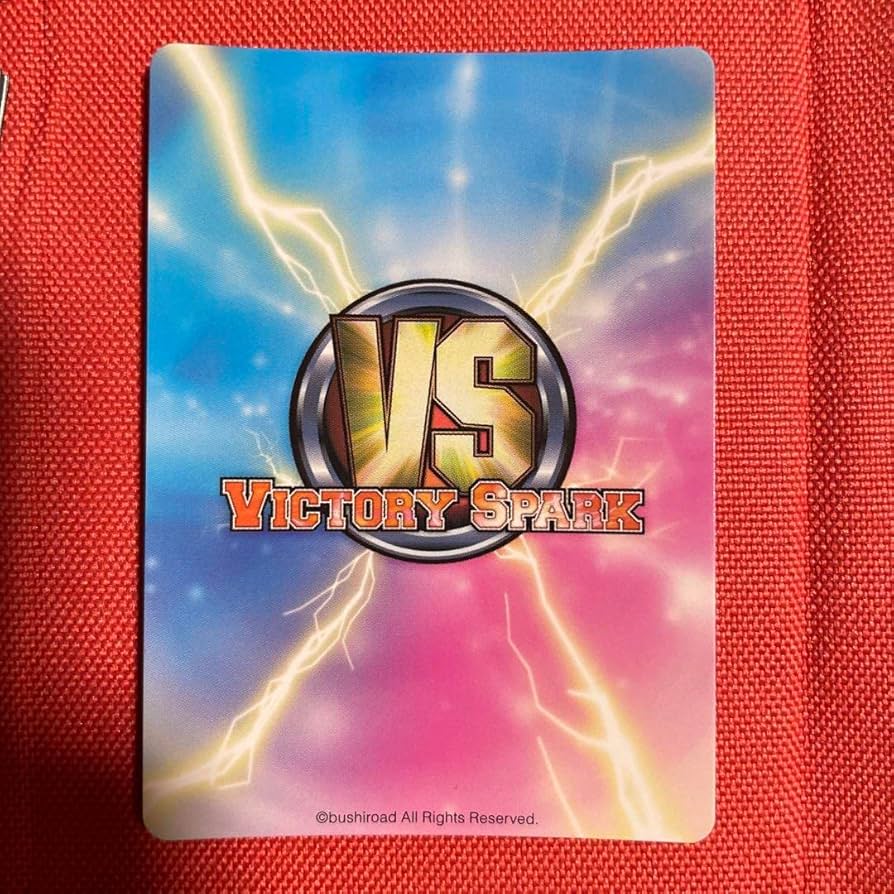 ヴィクトリースパーク 最安値 ユキヒメ sp サインカード シャイニング