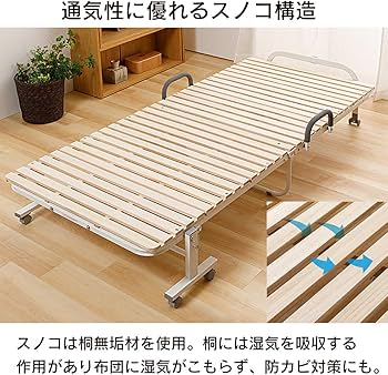 71Dl7l9-FjL._AC_UF350,