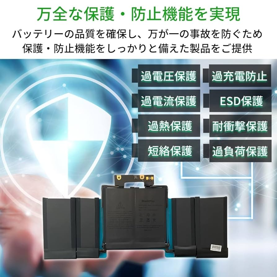 即日発送】MacBookair2020 i5 SSD500GB バッテリー良好 【公式通販】