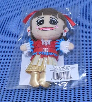 ももいろクローバーZ 百田夏菜子 誕生日グッズ セット 百田夏菜子 30th