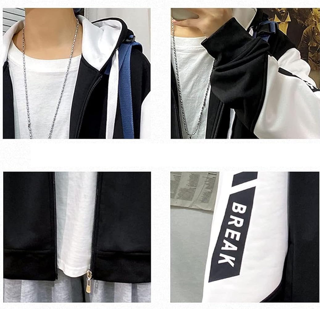 ずっと真夜中でいいのに。 ずとまよ tシャツ ロンt パーカー