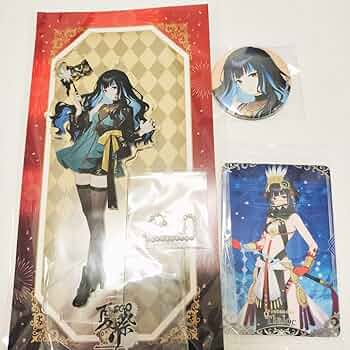 71DrjpOHaRL._AC_UF350,