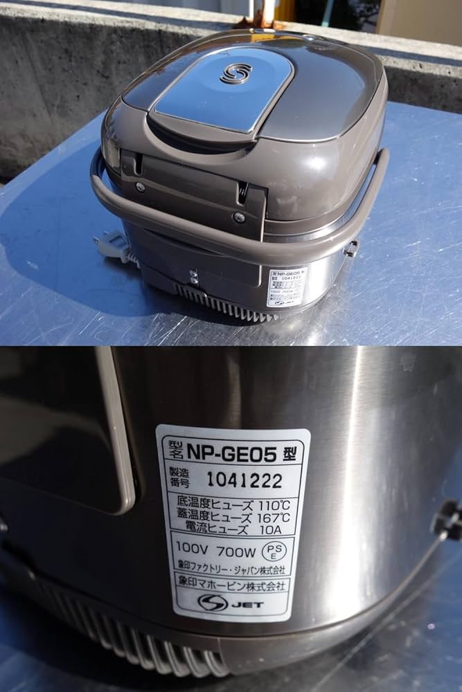 71DwpNf4H9L._AC_UF894,