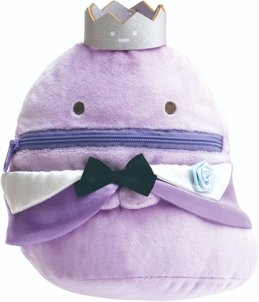 Amazon.co.jp: サンエックス すみっコぐらし 『おとぎゴシック