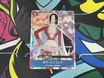 71DvML8oCoL._AC_UF350,