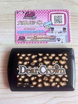 71DvQqDcImL._AC_UF350,