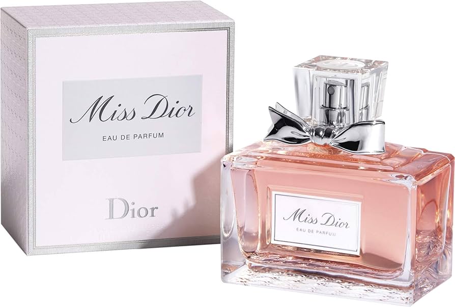 Amazon | クリスチャンディオール CHRISTIAN DIOR ディオール ミス