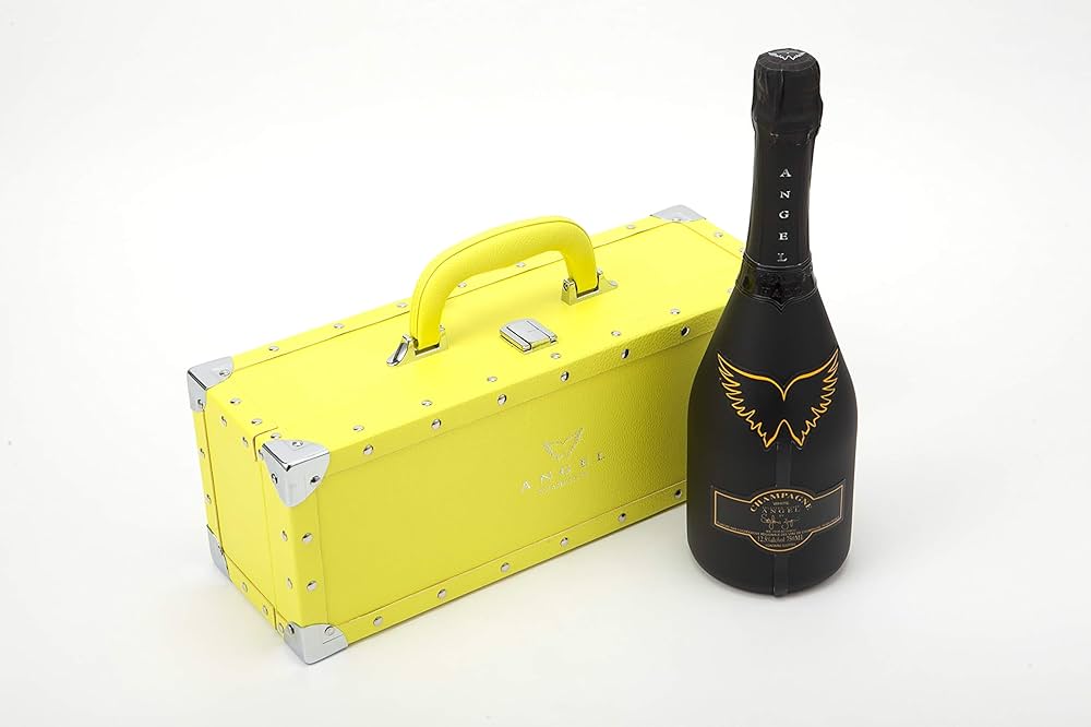 エンジェルイエロー新品 【公式通販】