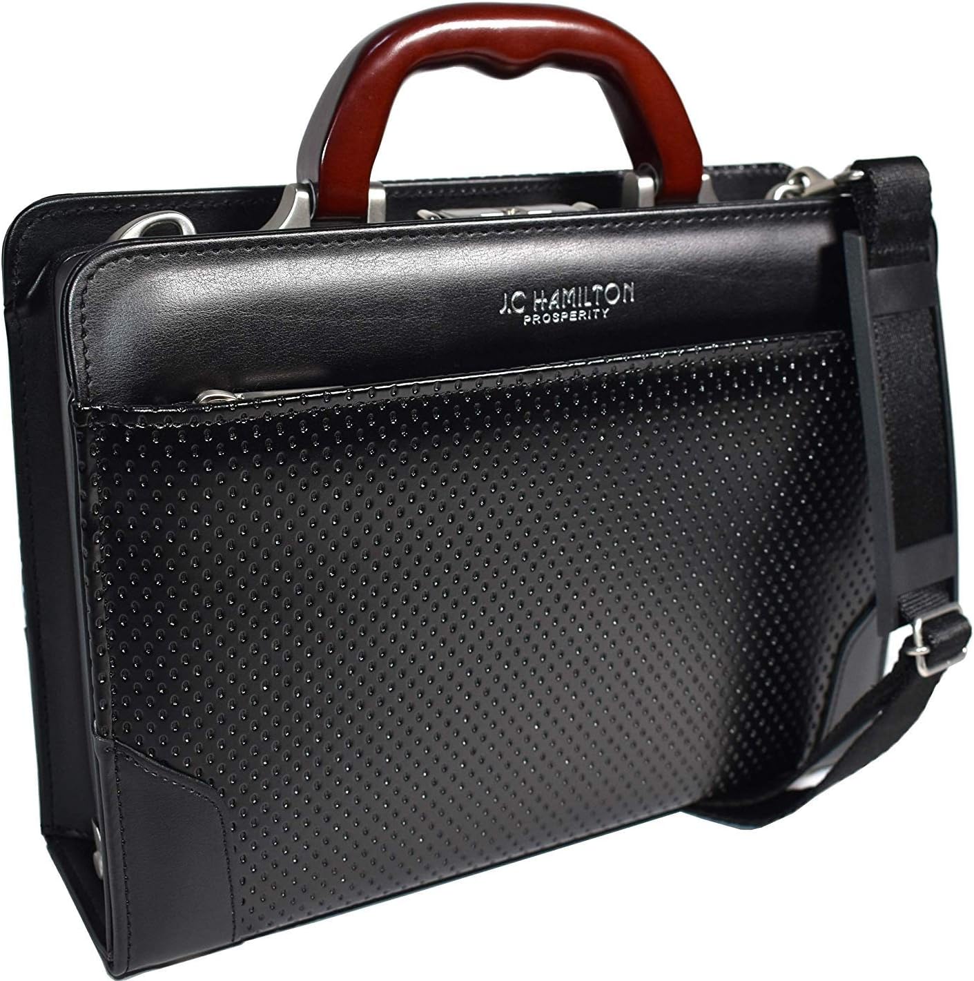 ファミリア JAL パッキングケース トラベルポーチ ファミリア]JAL