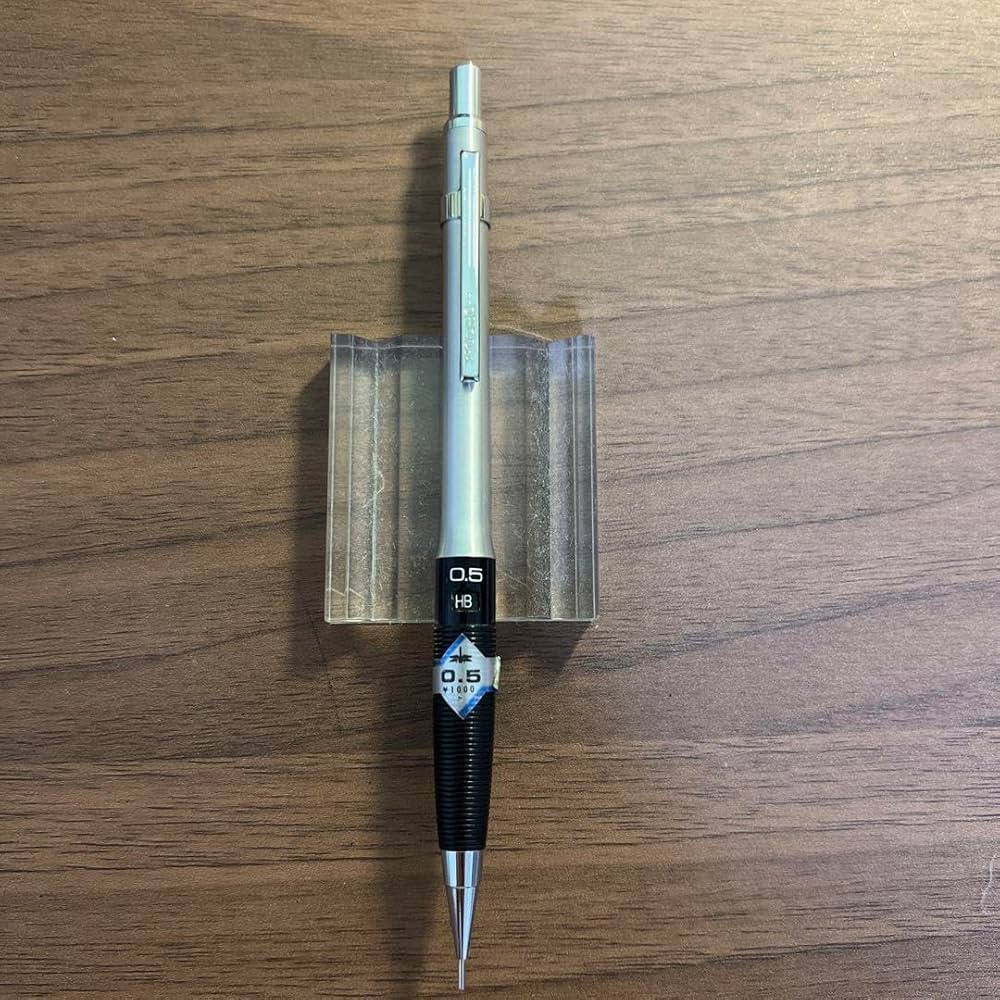 Amazon.co.jp: トンボ1000lp廃番シャーペン : 文房具・オフィス用品