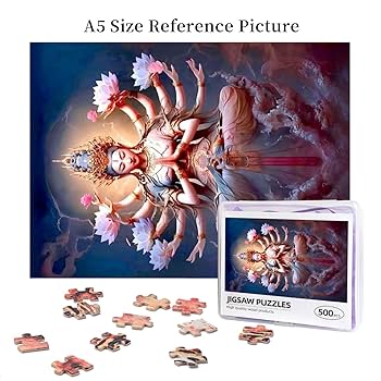 希少品 ·レア】 千趣会 絵本みたいなジグソーパズル (全12回セット