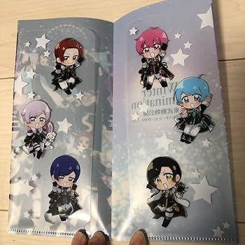 Amazon.co.jp: いれいす グッズまとめ売り : ホーム＆キッチン