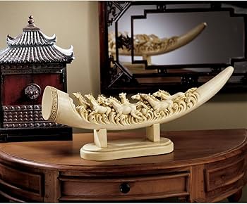 71E6AKlq1LL._AC_UF350,