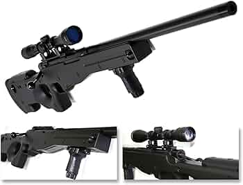 71E8XgVpHCL._AC_UF350,