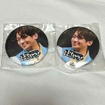 71E9PrsjPyL._AC_UF350,