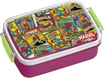 71E9gI4ZmIL._AC_UF350,