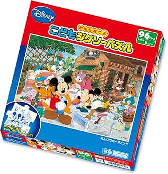 71E9xptZHaL._AC_UF350,