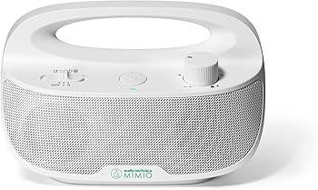 Amazon.co.jp: オーディオテクニカミミオ MIMIO SOUND MOVE お手元