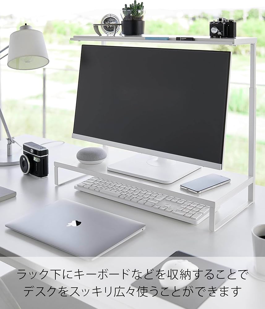 71EBfbUPLeL._AC_UF894,