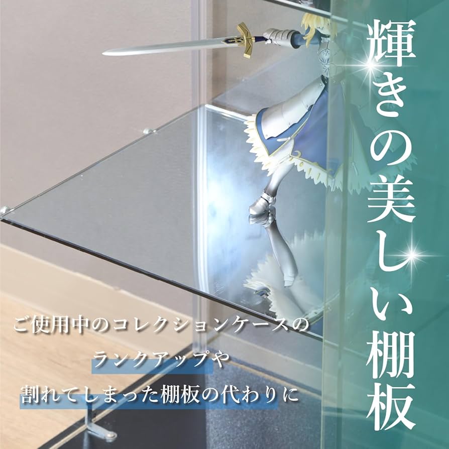 71EBwawAmhL._AC_UF894,