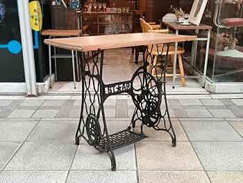 71EC5ldh2lL._AC_UF350,