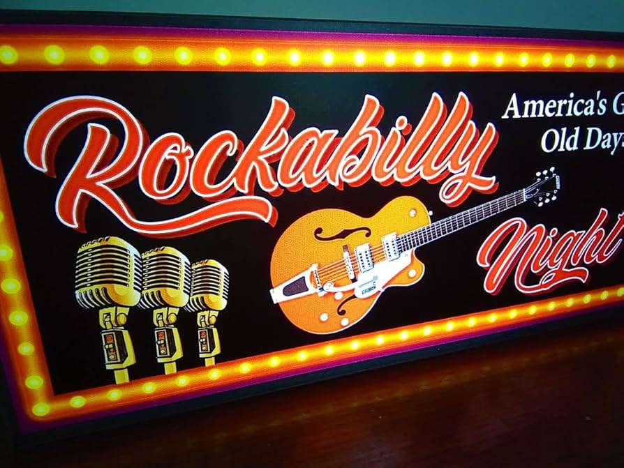 Amazon.co.jp: アメリカンレトロ アメリカン雑貨 ライブハウス