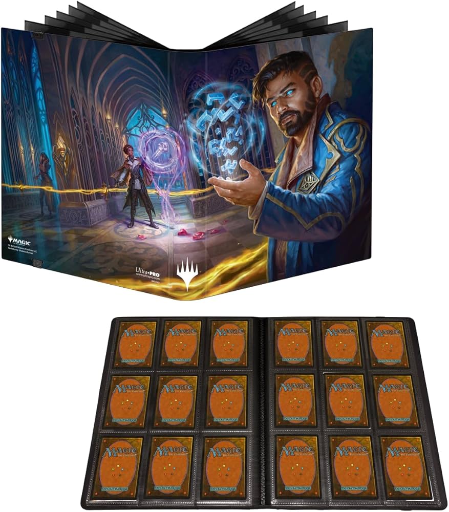 未使用保管品 ギルド門侵犯 死盟の天使 日foil4枚セット MTG 買取相場