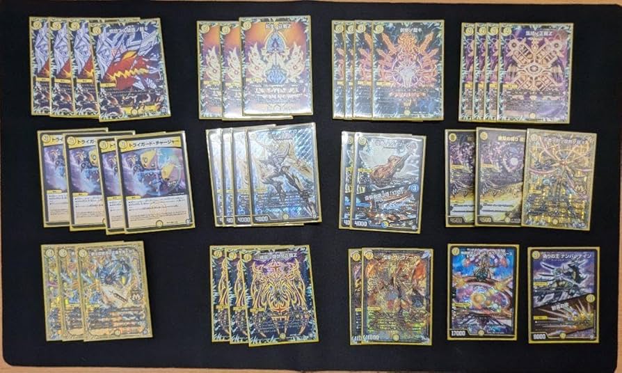 アドバンス 白単サバキz デッキ 白単 サバキZ デッキ アドバンス 白単